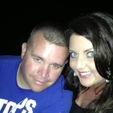 Happy 7th Wedding Anniversary to my best friend, love of my life and my  Pumpkin! I can’t believe it’s been 7 years since we said I Do! At that time  we had no idea what we would be facing together 7 ...