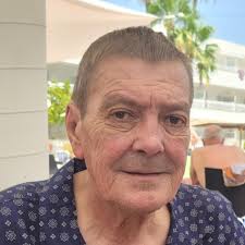 Avis de décès de Monsieur André MARQUEGNIES