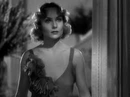 My Man Godfrey (1936) | The Criterion Collection