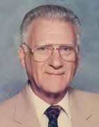 The Tribune Democrat