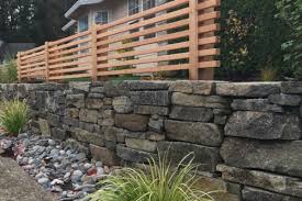 Check spelling or type a new query. Retaining Walls Keep Your Portland Slope In Place