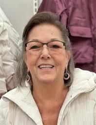 Search Angela Mullins Obituaries and Funeral Services