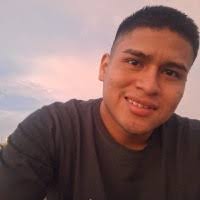 1000+ "Junco" profiles