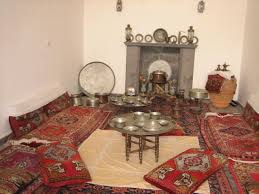 Ark2ms6 Dekor Ev Dekoru Ahsap Evler