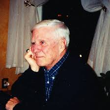 Dick Rasmussen Obituary & Funeral