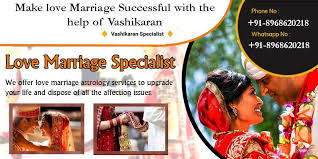 How To Make Love Marriage Successful By Convincing Parents For Love Marriage 91 8968620218 Love And Marriage Marriage Marriage Astrology