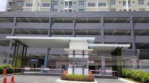 1001 sqftdetails:best offer in the town.* spacious built up 1,001sf* 3 bedrooms & 2 bathrooms* tight security system ( access card to entry)* separated yard & balcony for additional practicality* partly furnish* ready to move in.* newly unit* 2 parking lots (side by side. Home Tour Kajang Pangsapuri Saujana Permai 2 é©¬æ¥è¥¿äºæ¿å°äº§ å å½±æ¿å±ä¹°åç§ Youtube
