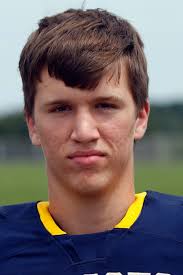 H.S. FOOTBALL PLAYOFF & REGULAR SEASON CAPSULES