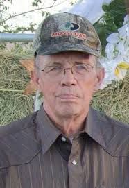 Richard Clair Obituary (1938