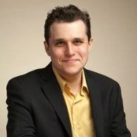 Casey Braun (@caseybraun)