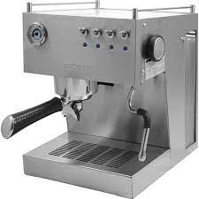 Coffee machine manufacturers ukc registration papers for a boat / 複線ポイントレール④: Pin On Most Loved Espresso Machines Followers Espressooutlet Net