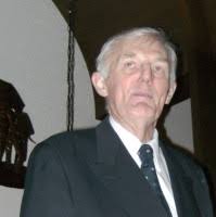 100+ "Dick Sauer" profiles