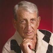 Search Carl Roman Obituaries and Funeral Services