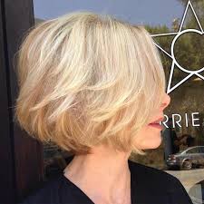 50 Amazing Daily Bob Hairstyles For 2021 Short Mob Lob For Everyone Hairstyles Weekly