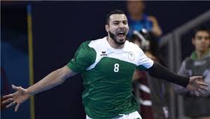 وذكر فايز بغدادي أمين سر الاتحاد في تصريح لمندوب سانا الرياضي أن. ÙƒØ£Ø³ Ø§Ù„Ø¹Ø§Ù„Ù… Ù„ÙƒØ±Ø© Ø§Ù„ÙŠØ¯ Ø§Ù„Ø³Ø¹ÙˆØ¯ÙŠØ© ØªØ­Ù‚Ù‚ ÙÙˆØ²Ø§ Ø´Ø±ÙÙŠØ§ Ø¹Ù„Ù‰ ØªØ´ÙŠÙ„ÙŠ Ø³Ø¨ÙˆØ±Øª 360