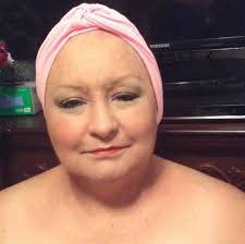 NORA MOLINA Obituary (2017)