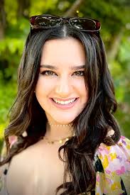 Ariana Jones » Women's Council of REALTORS