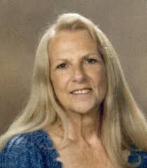 Lorraine Williams, 72, of Hazleton, passed away Wednesday morning at Lehigh  Valley Hospital-Cedar Crest. Born in Hazleton, she was the daughter of the  late Domenic and Rose (Orlando) Santangelo and was a