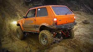 We did not find results for: Sampander Fiat Panda 4x4 Off Road Brezno 2 11 2013 Kopec Vysiel Pekne Youtube