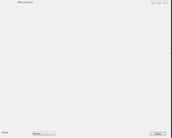 868 free images of blank white. Getting White Screen Whenever Opening Webcam Dell Community