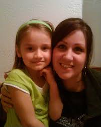 Josh Rutter (@joshuarutter) • Instagram photos and videos