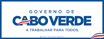 Como design system oficial do governo brasileiro, o ds gov atende a uma ampla gama de designers e desenvolvedores que criam produtos e experiências digitais Pedro Lopes Home Facebook