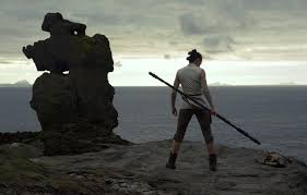 Wallpaper Star Wars Spear Star Wars Rey Daisy Ridley Images For Desktop Section Filmy Download Daisy ridley fans � we're just a page run by fans, we are not daisy ridley. wallpaper star wars spear star wars