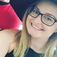 7 "Marina Lowe" profiles