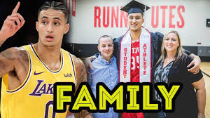 We did not find results for: Kyle Kuzma Family Video With Parents Karri Kuzma And Ex Girlfriend Youtube