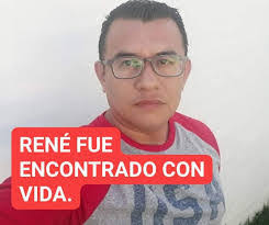 Abel Castaneda's Instagram, Twitter & Facebook