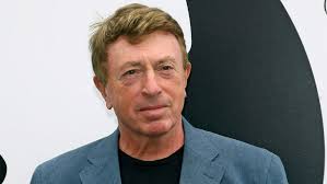 Larry Cohen Dead: B-Movie Director, Screenwriter Was 82