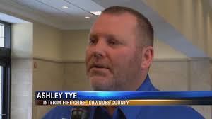 Lowndes Co. residents still removing debris after Irma