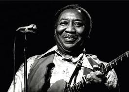 Qui Sont Les Meilleurs Guitaristes Au Monde Superprof