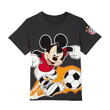 Check spelling or type a new query. Kids Disney T Shirts