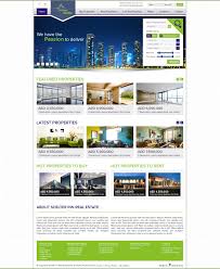 Real Estate Website Mockup By Conqueror Real Estate Website Buying Property Property For Rent