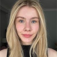 200+ "Catherine Wilkinson" profiles