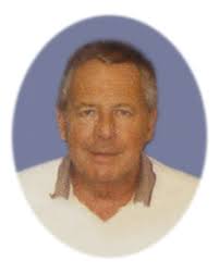 Obituary for Jerome Robert Ryan