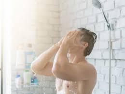 Tata cara mandi bagi wanita, dibedakan antara mandi junub dan mandi setelah haid atau nifas. Niat Dan Cara Mandi Wajib Setelah Berhubungan Seksual Indozone Id