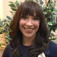 Mazal tov to our two new U.S. based Yoatzot Halacha