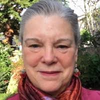 20+ "Joanne Rader" profiles