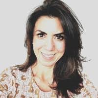 Louis Corsini's Instagram, Twitter & Facebook