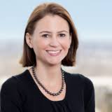 Jason E. Manning, S. Mohsin Reza, Kathleen Hutchenreuther, Gillian  Williston, Allison Melton, Kim Gershen, John C. Lynch