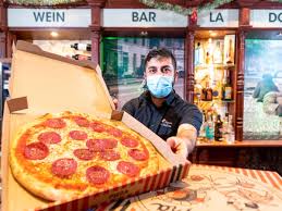 1,195 likes · 167 were here. Corona Lockdown Diese Restaurants Bieten Ausser Haus Service In Husum Umgebung An Shz De