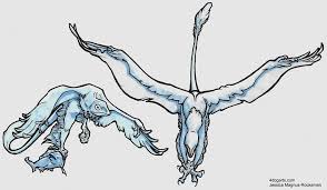 4 Dog Arts Drawings Animal Drawings Ink Sketch