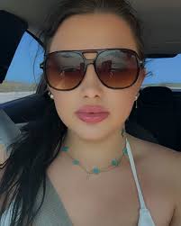 Destiny Decker (@destinydeckerr) • Instagram photos and videos