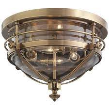 Nautical Ceiling Light Fixtures Nautical Lighting For Bathroom Nautical Chandeliers For Dining Roo Nautical Lighting Nautical Ceiling Light Nautical Chandelier