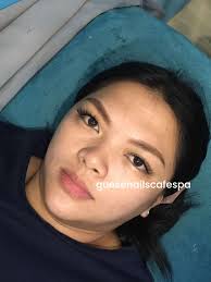 BALITANG CALUMPIT 2025 PASOK NA