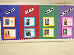 Cute and fun :) saved by alison delnegro. College Awareness Week The Responsive Counselor