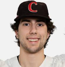 The Oklahoman's 2022 All-City high school baseball teams