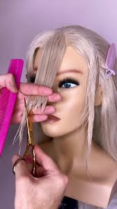 Sabrina Carpenter Hair Herbert